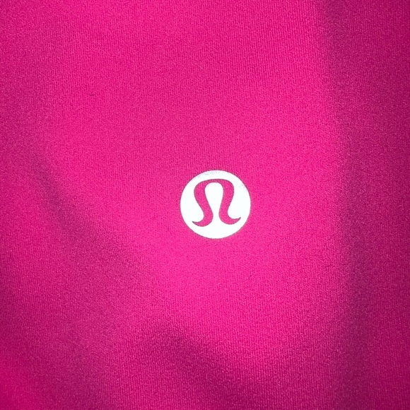 NOT AVAILABLE FOR SALE ORDER WILL BE CANCELLED - Picture 3 of 5